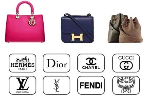 滁州市全椒回收名包